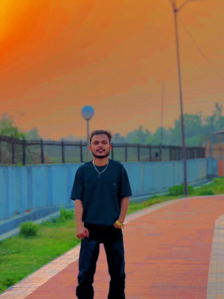 @𝐑 𝐄 𝐇 𝐀 𝐍🪽