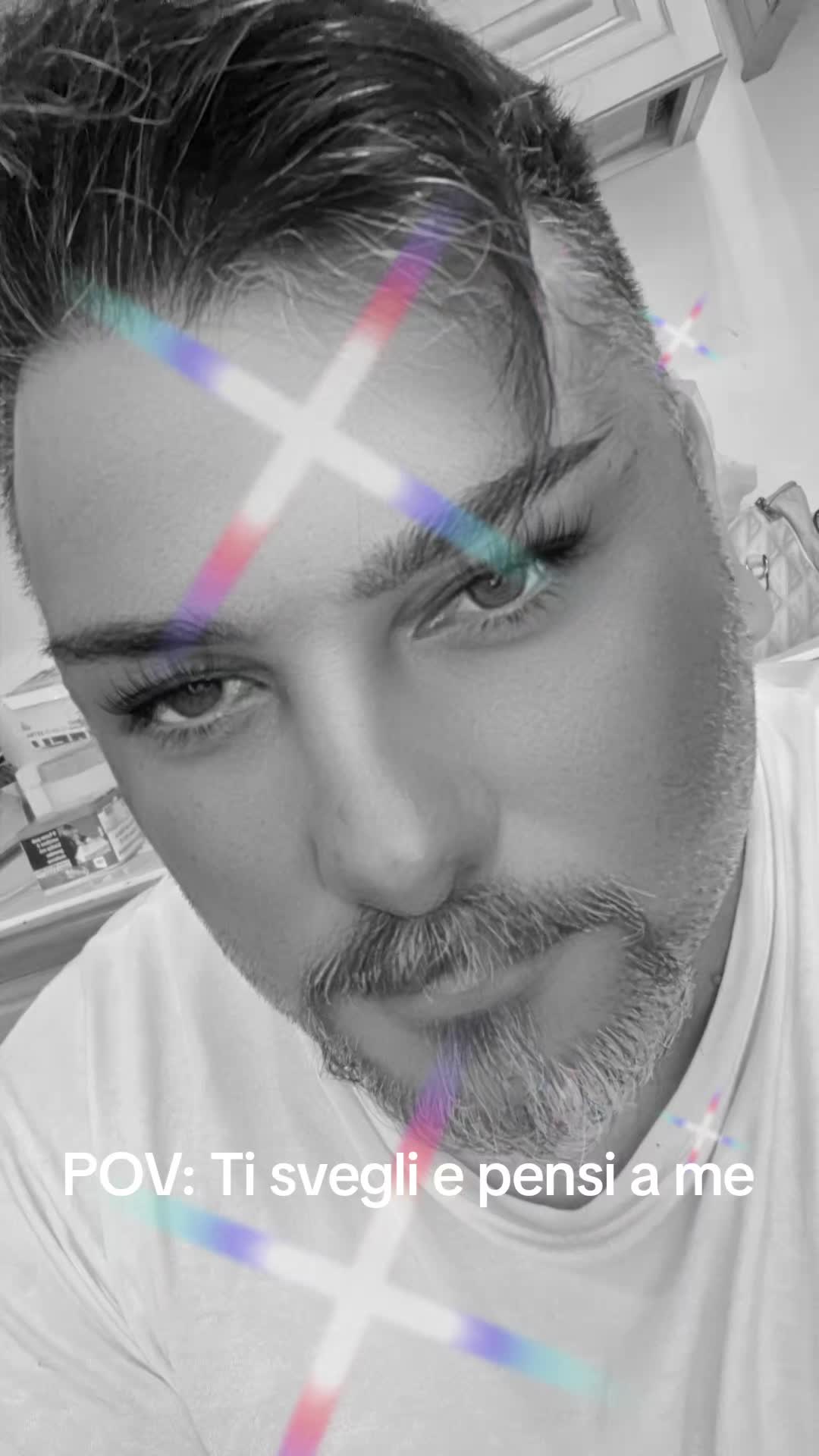 @palermitano doc😘❤️😘❤️