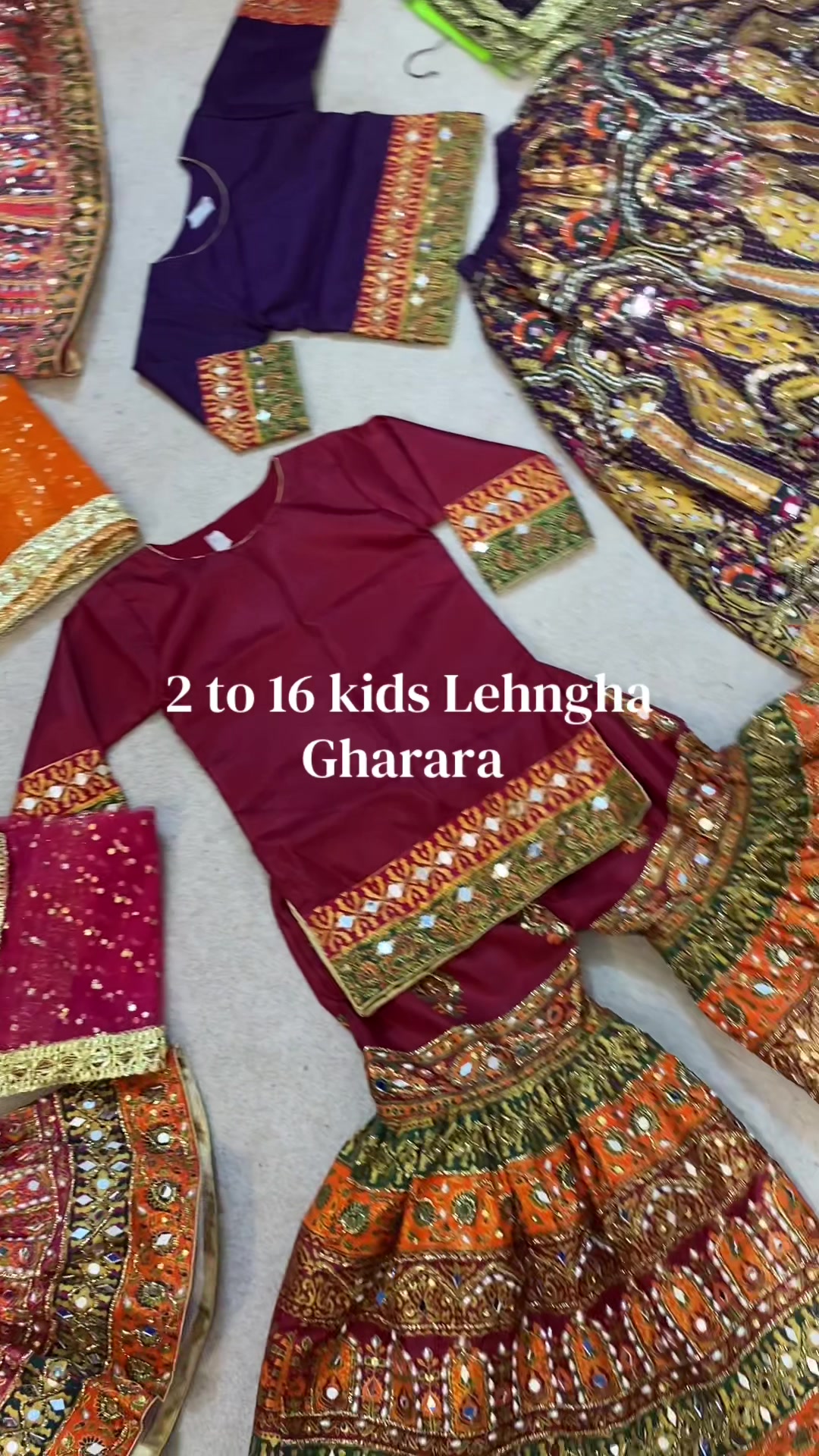 @Lahore online shopping Store