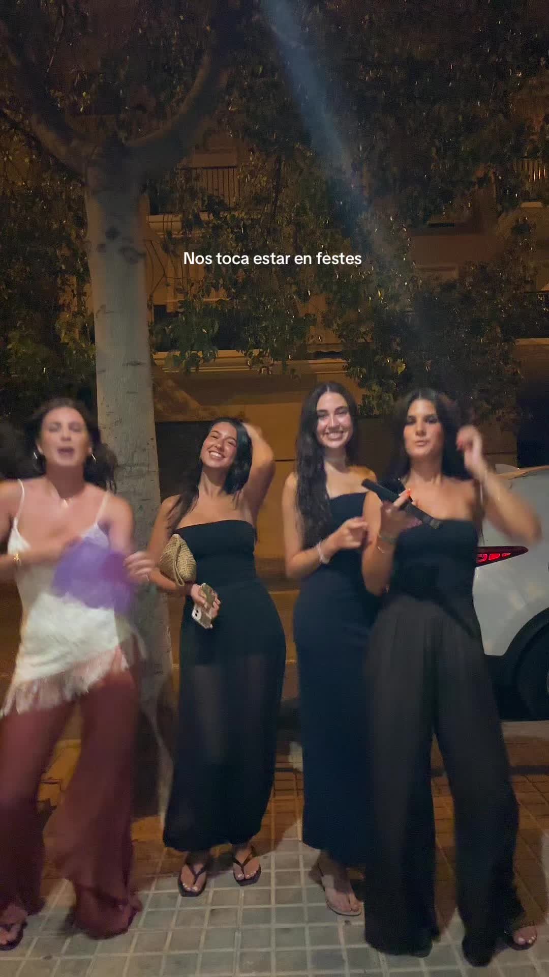 @Mariela.