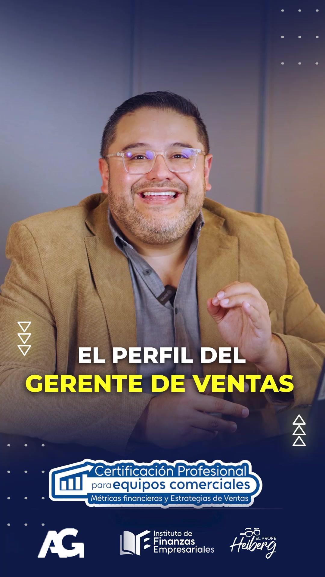 @Heiberg Castellanos