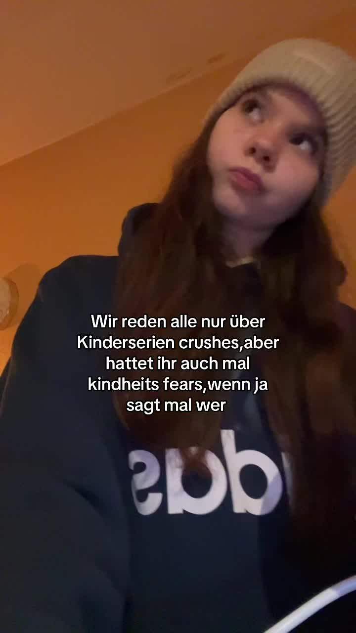 @bluee_flyy