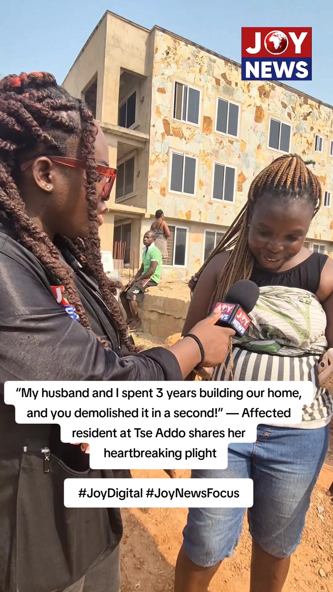 @JoyNews