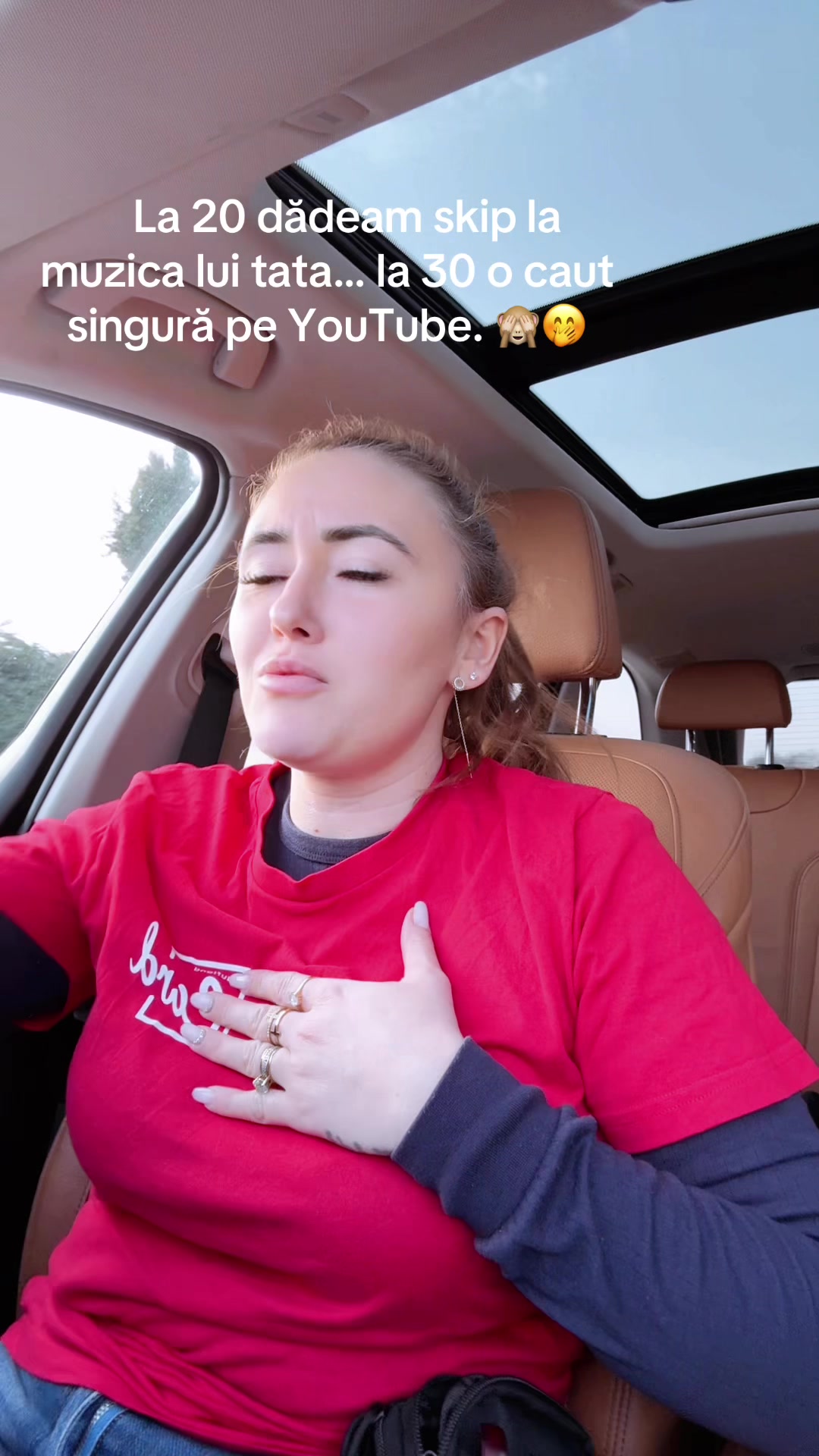 @Emma Nemeth