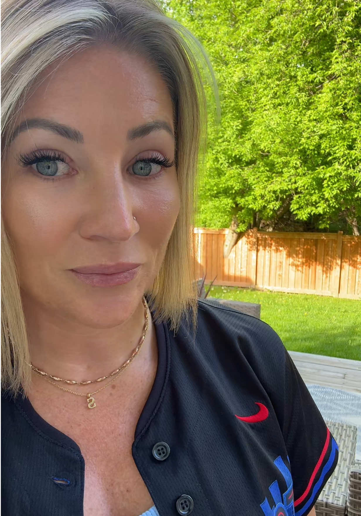 @MortgageswithSamanthaPower🇨🇦