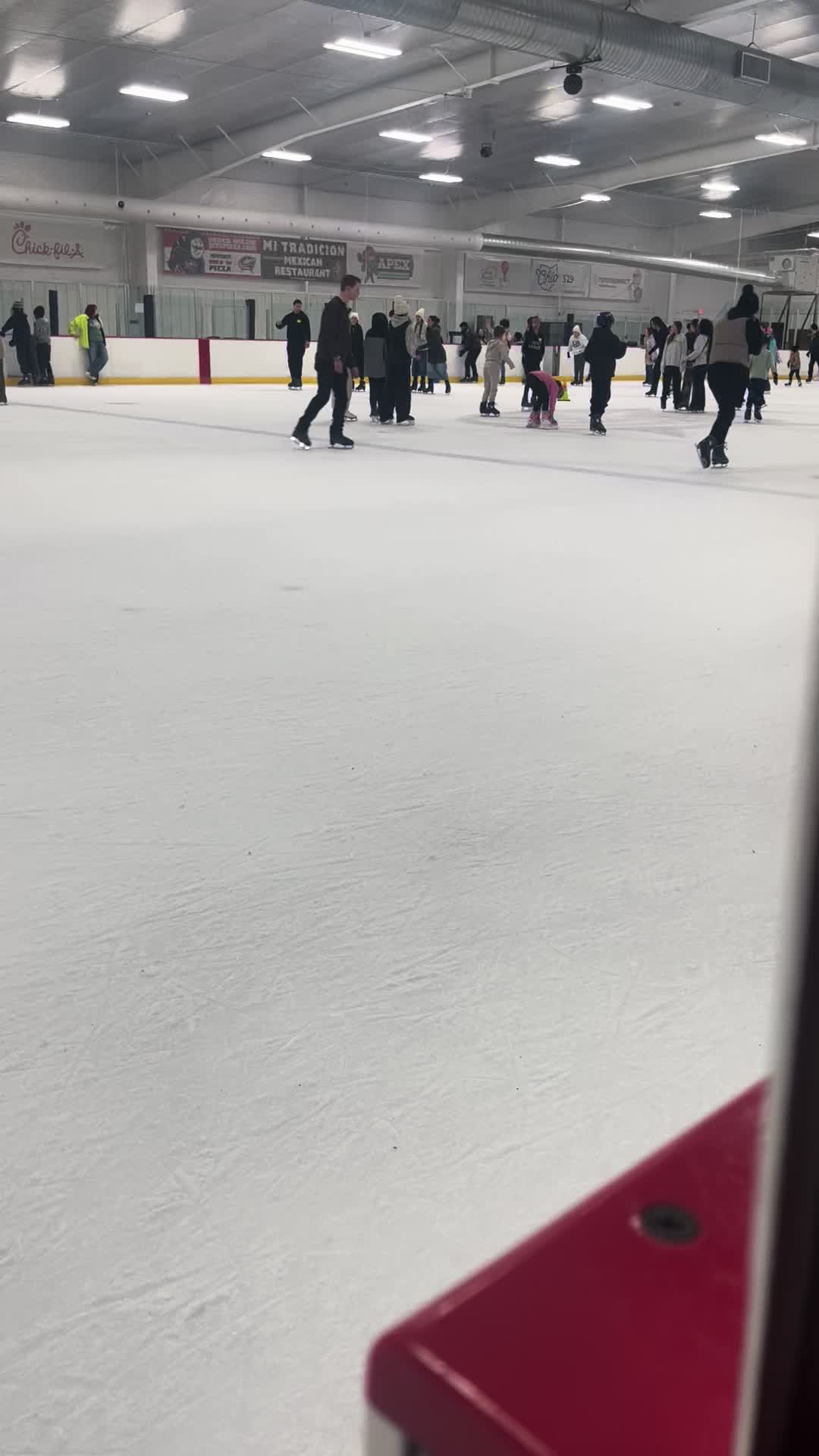 @Hoyo kaaba