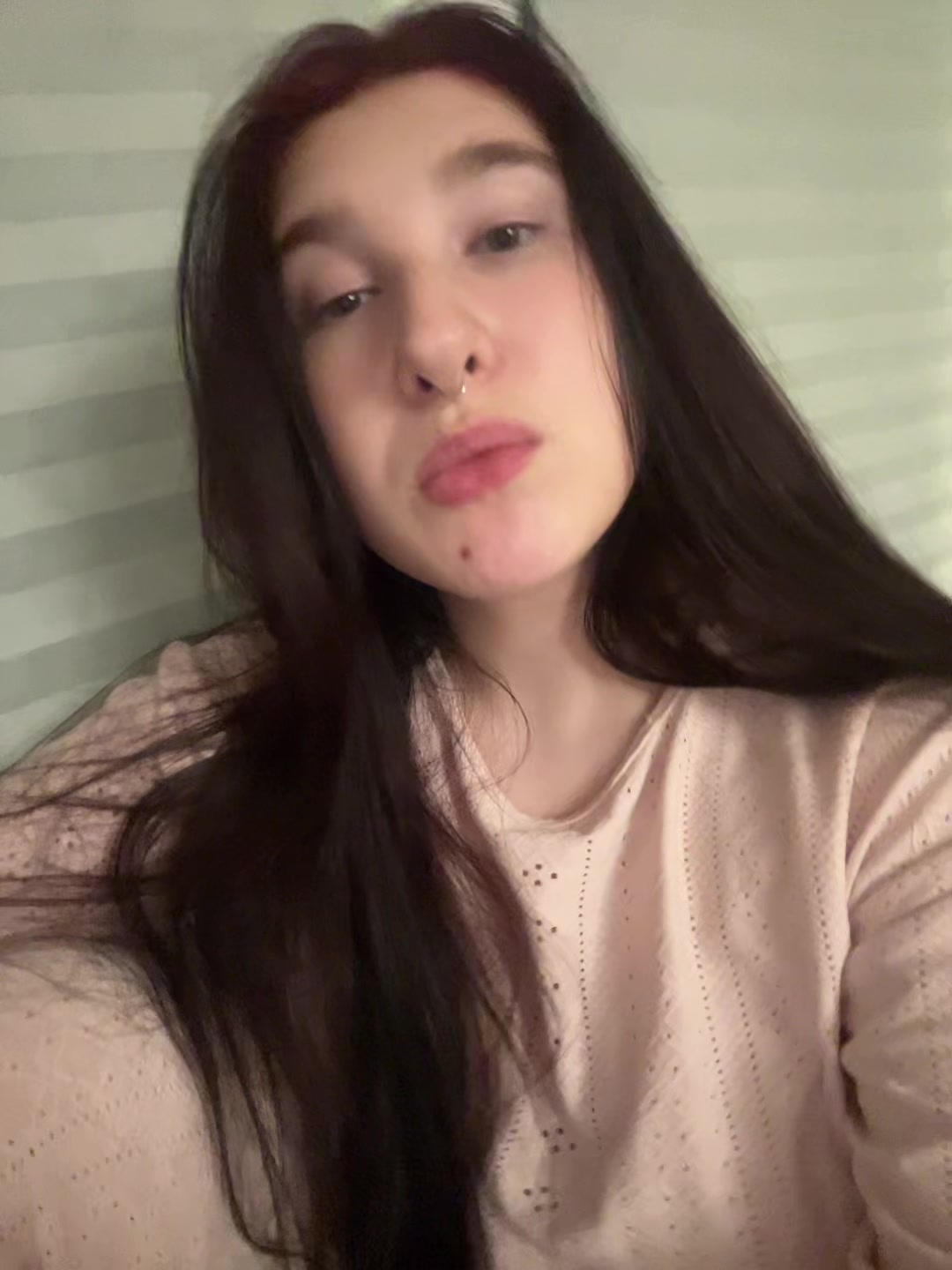 @миленко