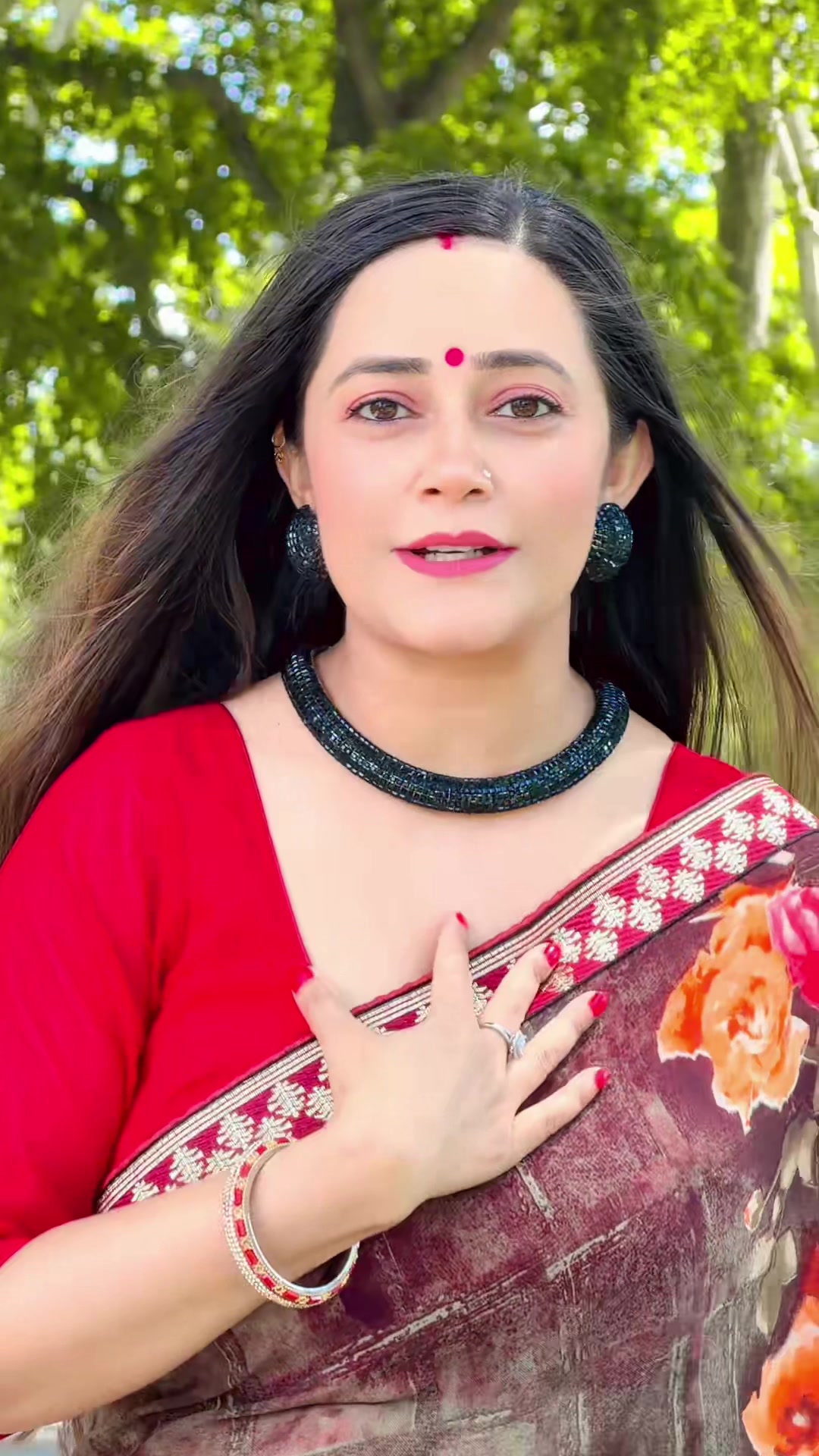 @bindudeepak3