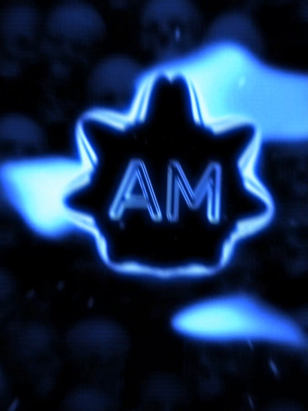@absolxte.music