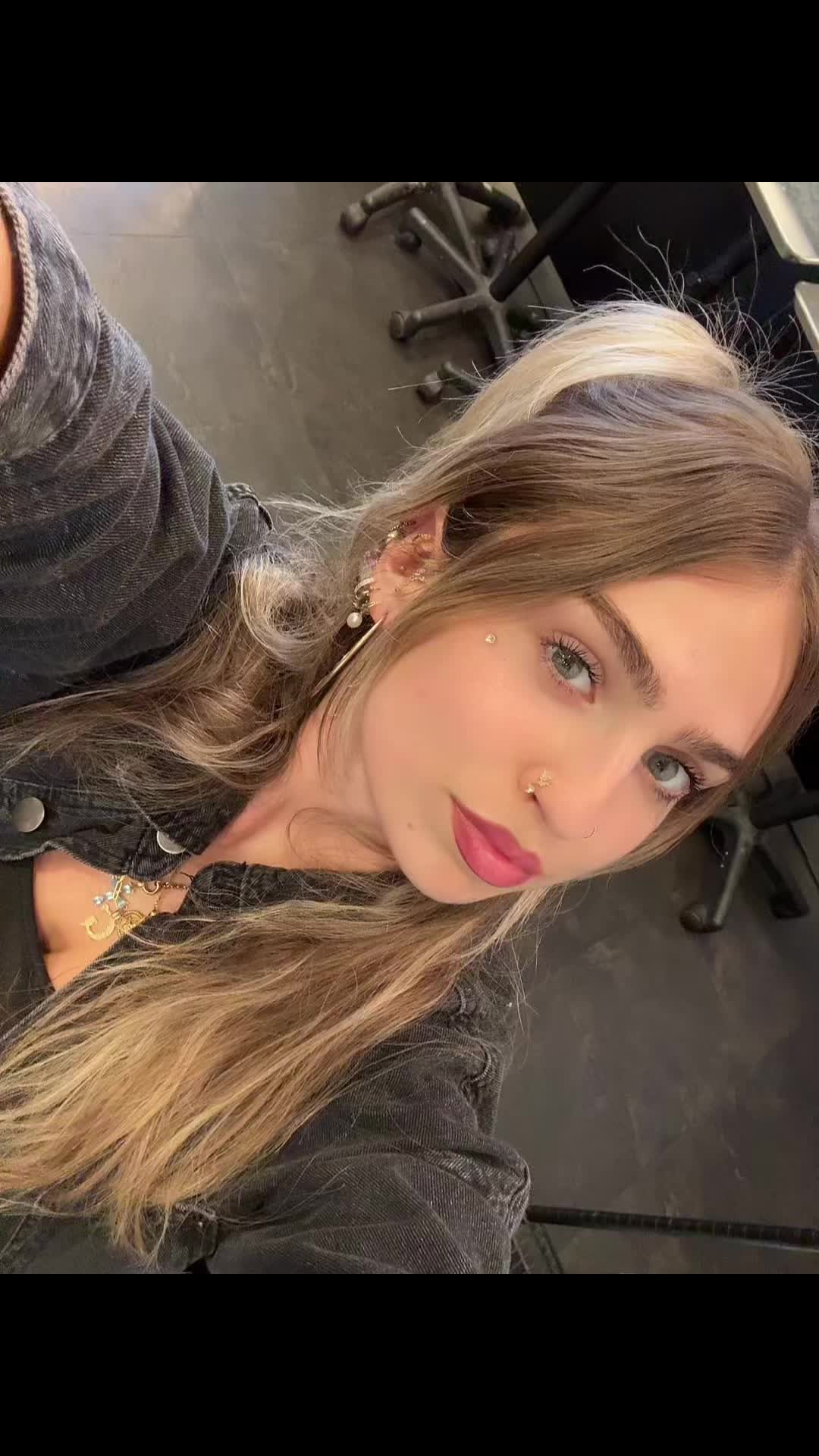 @Grace🖤😛🍒