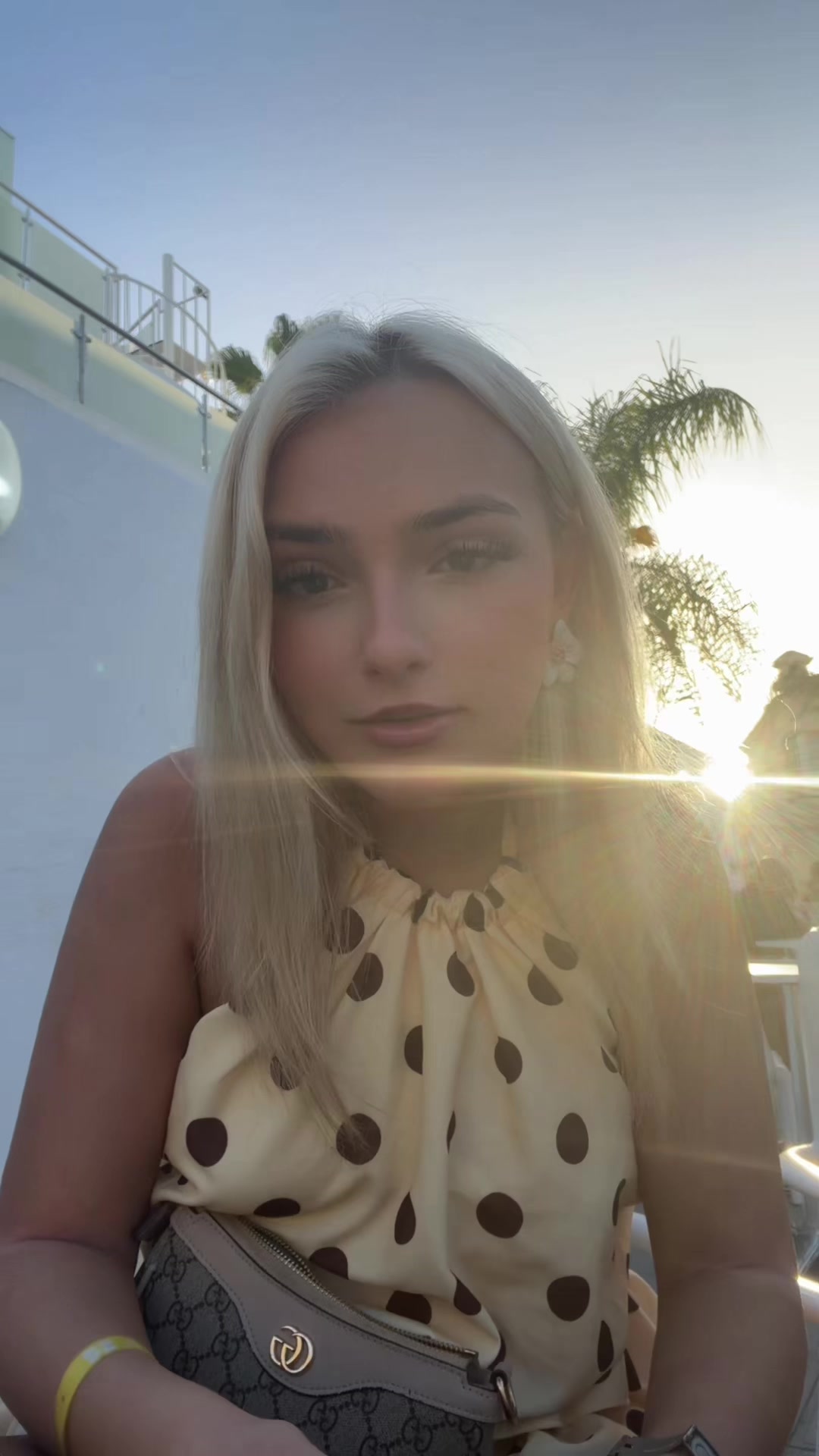 @siennaxxxxxxxx