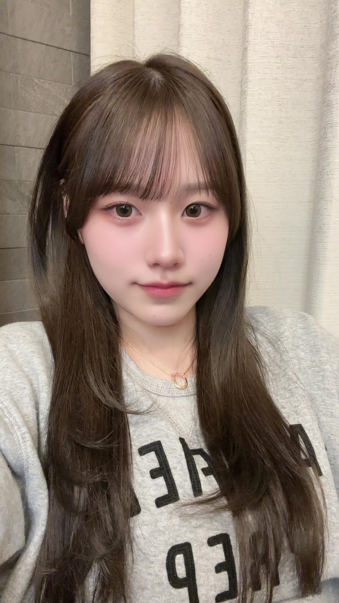 @ずーさん