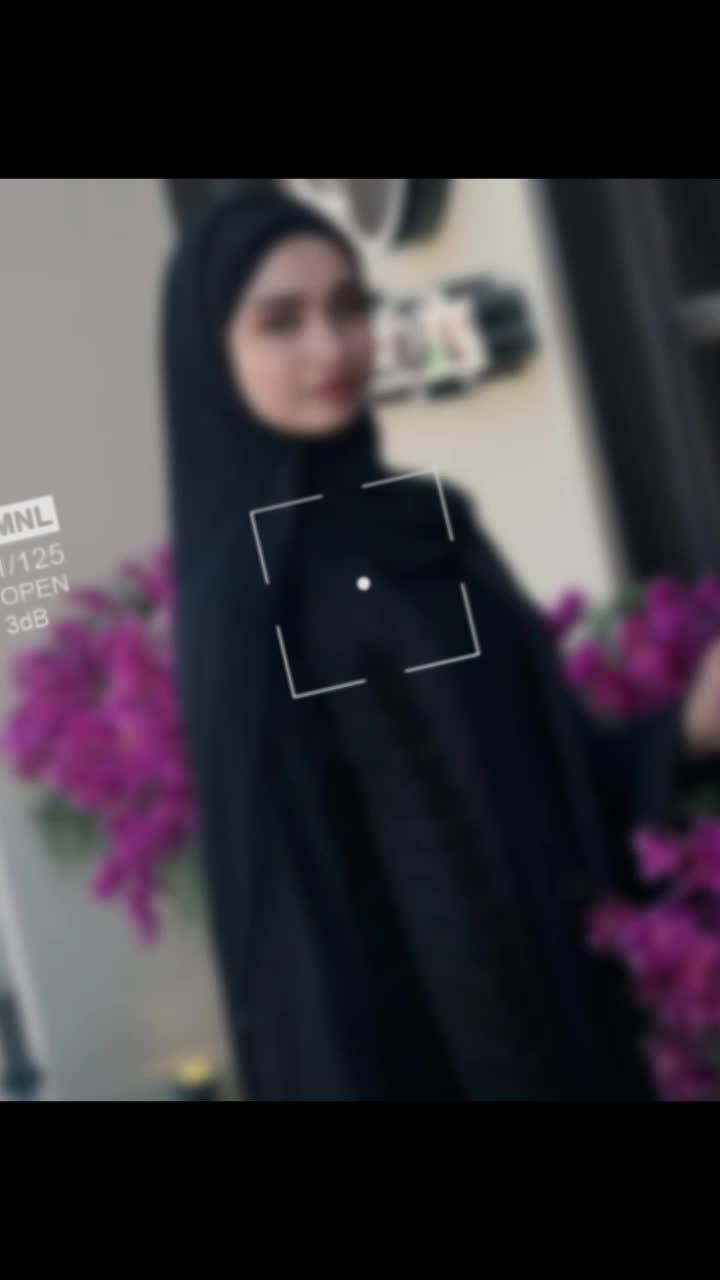 @هفرين