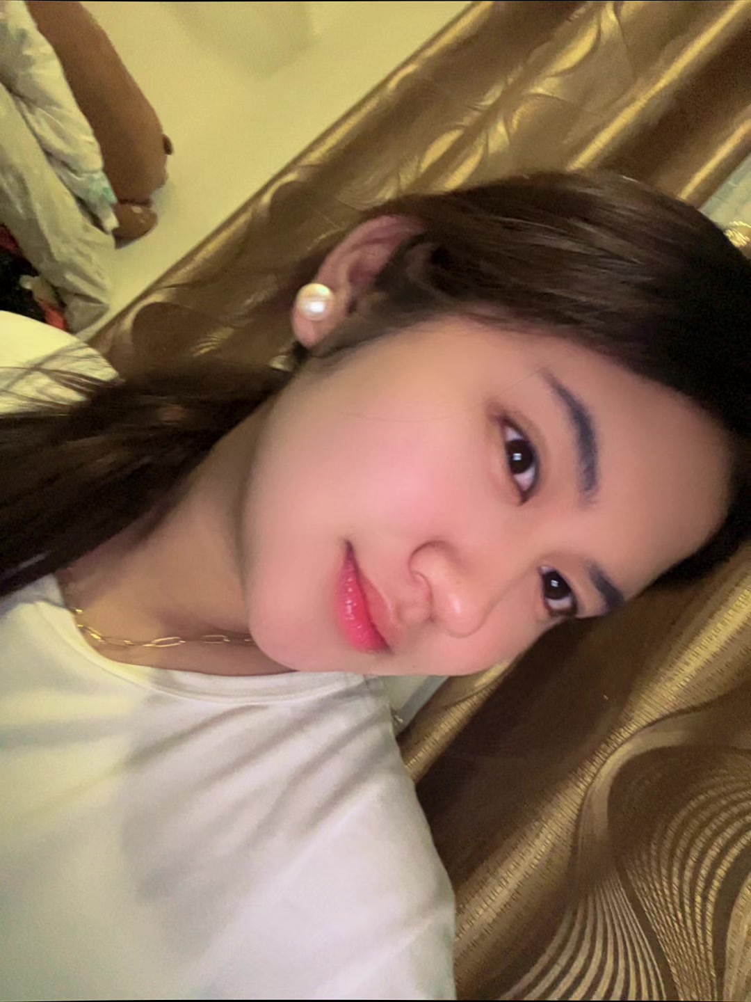 @jilyana