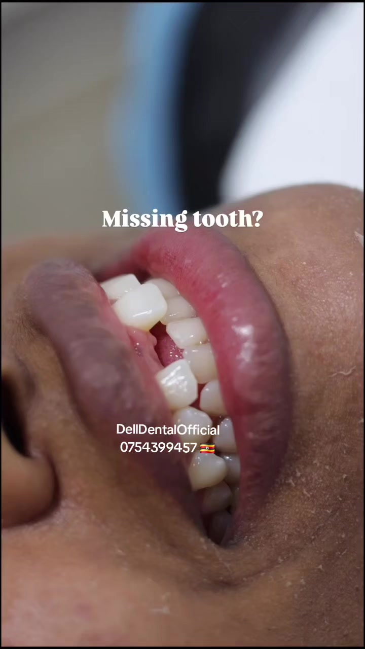 @DellDentalOfficial