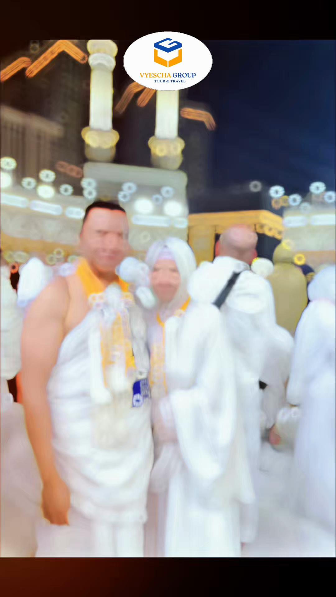 @Indah travelhaji&umroh