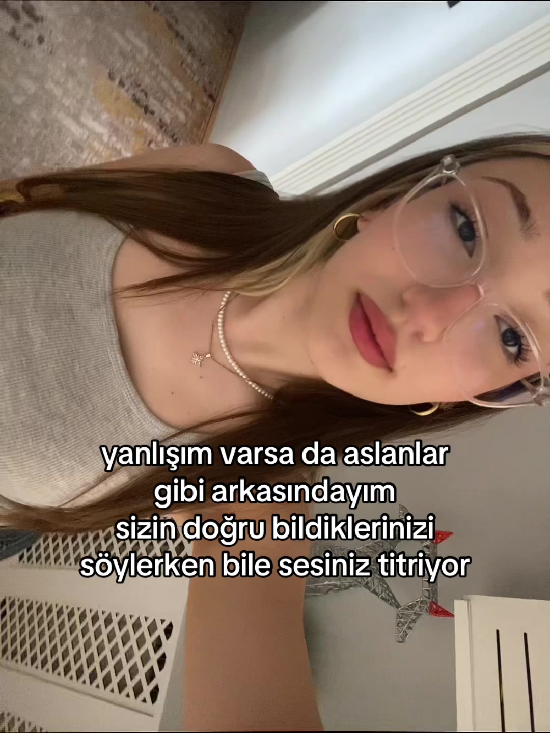 @d.azraa