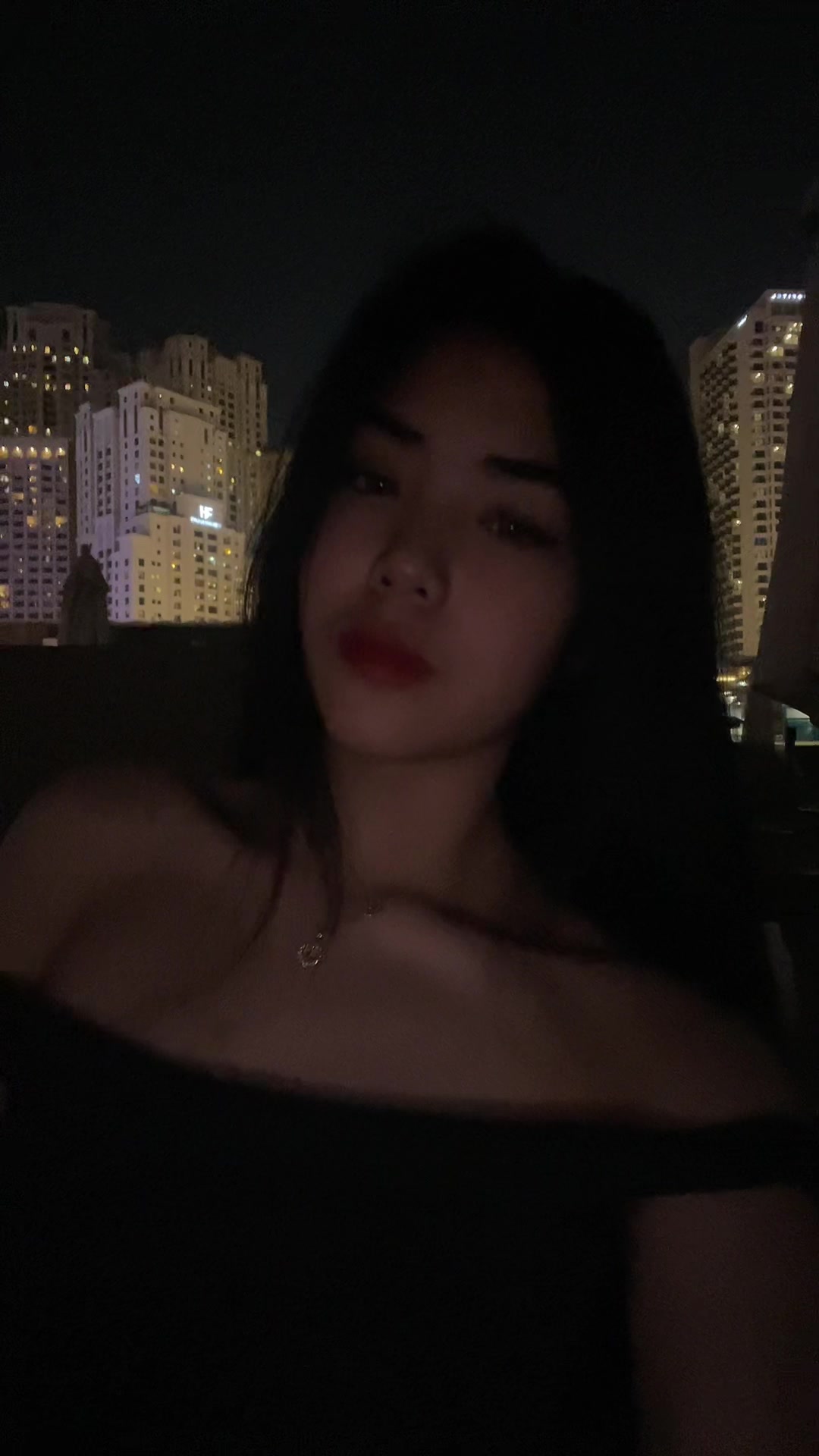 @lia