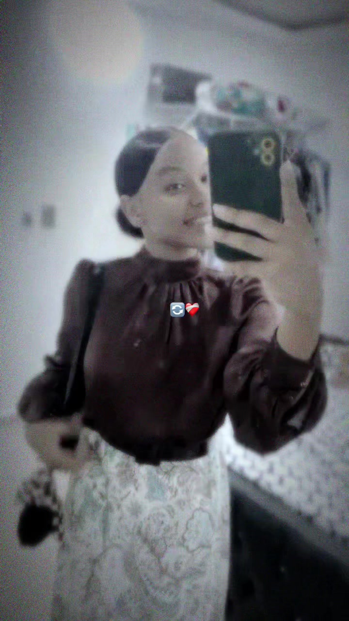 @LA_RORO🐩