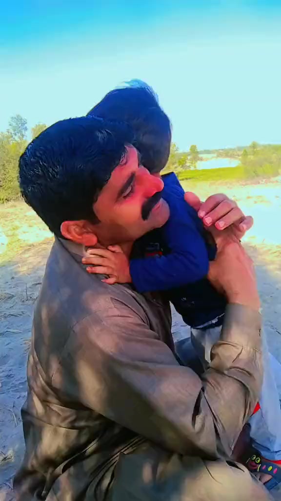 @💞MǍĽİĶ🇵🇰