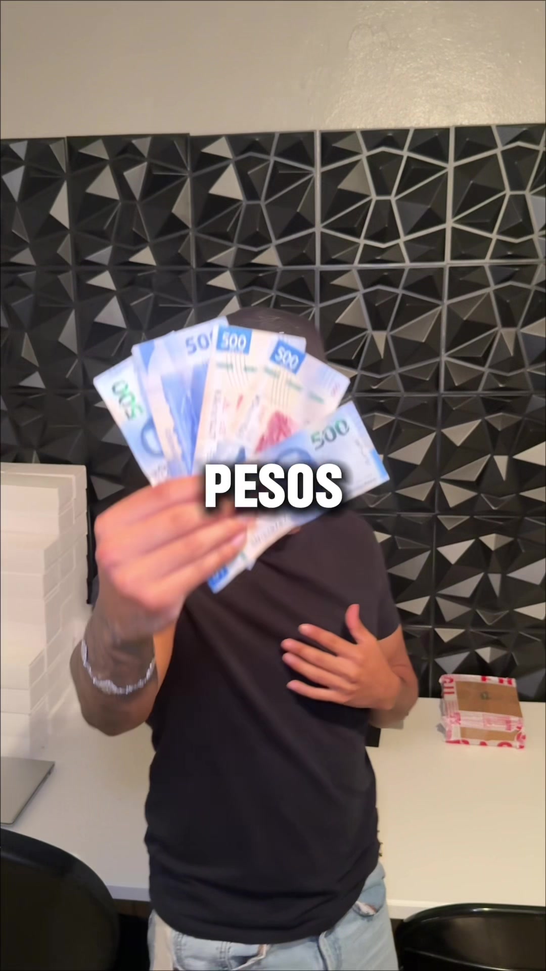 @686Kicks