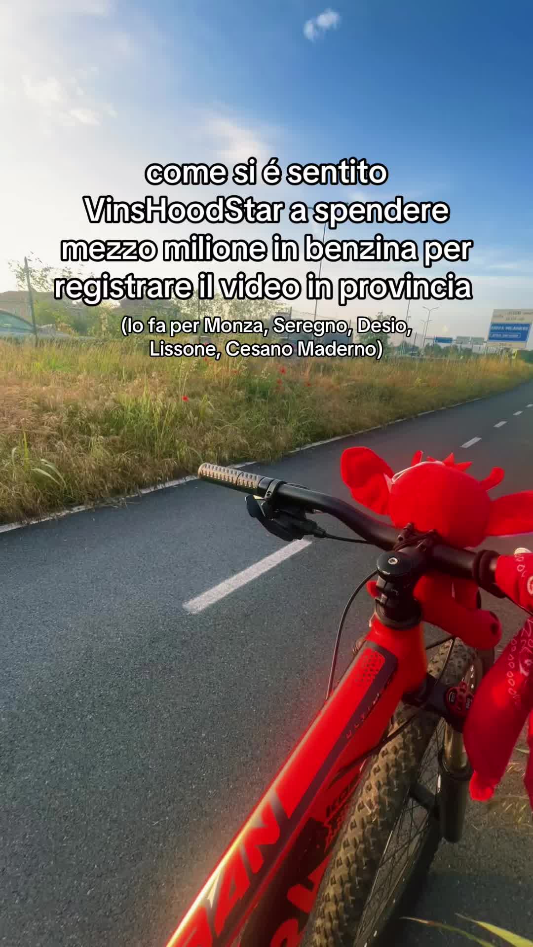 @Madi💭🏍️
