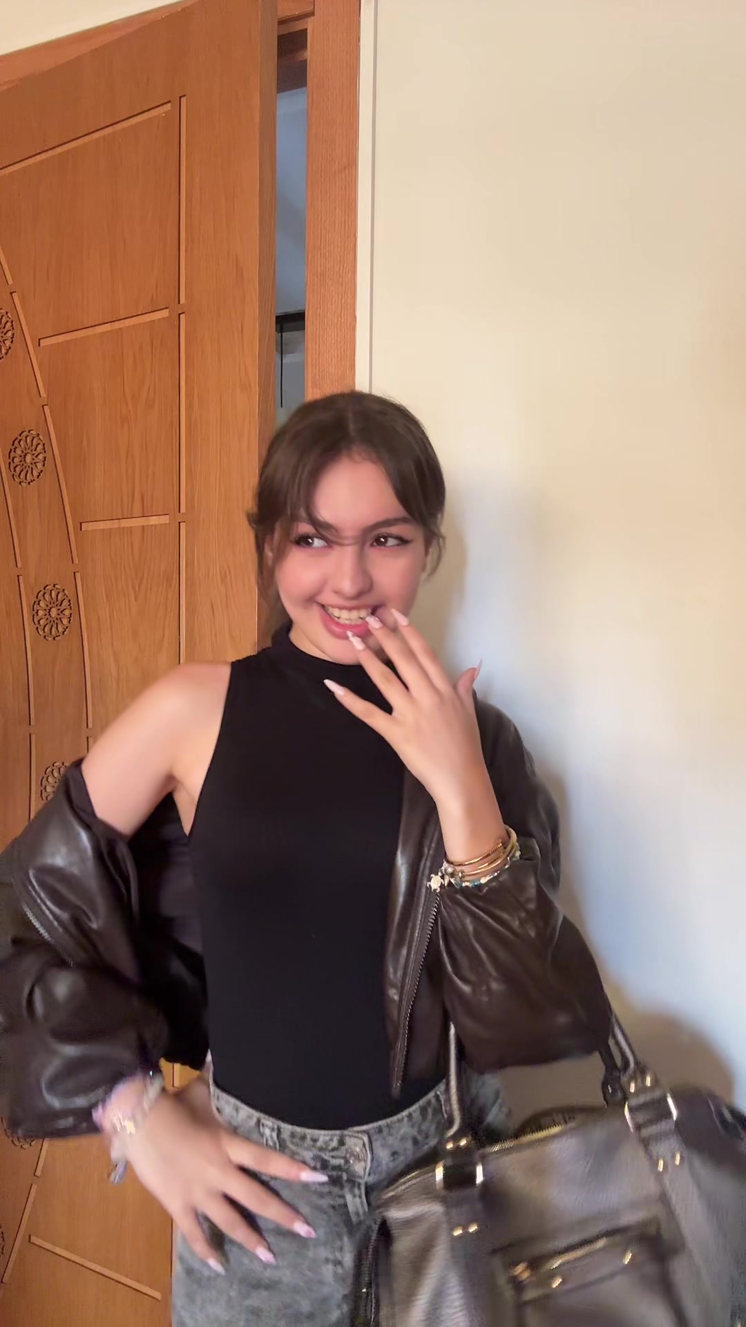 @lun1rr