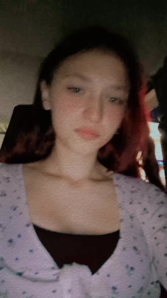 @🥱USER'NATALIA(•_•`)❤️🩹