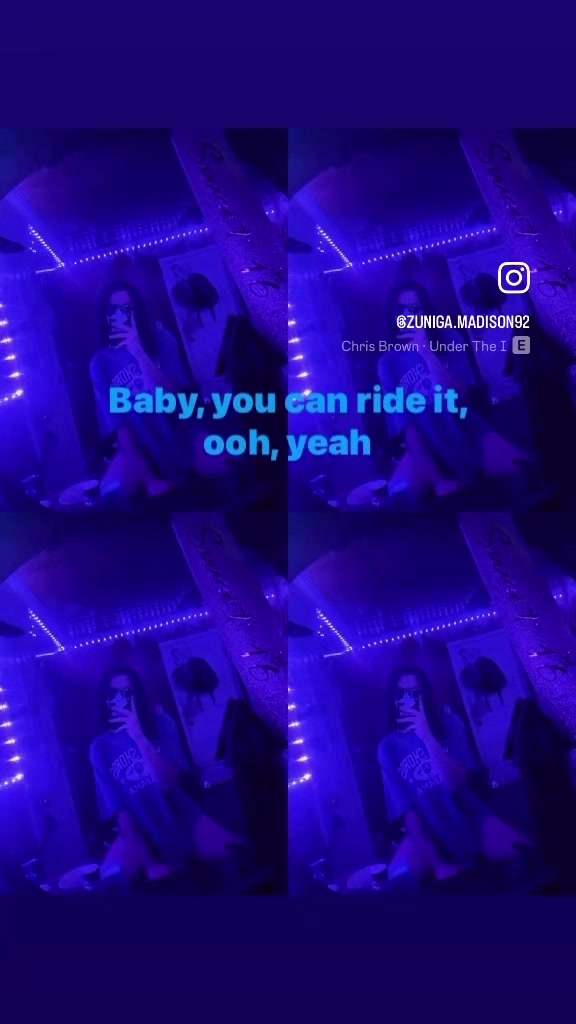@stfu._3xclusivee