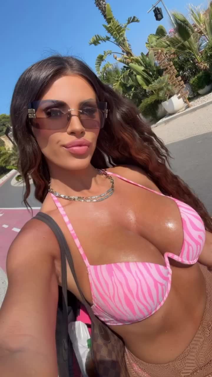 @Marijaa___Meglaj