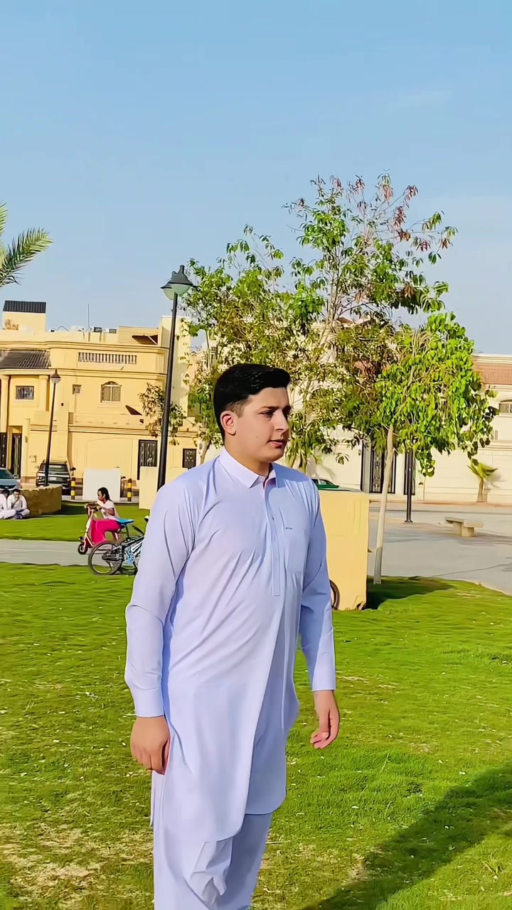 @kifayat.king47