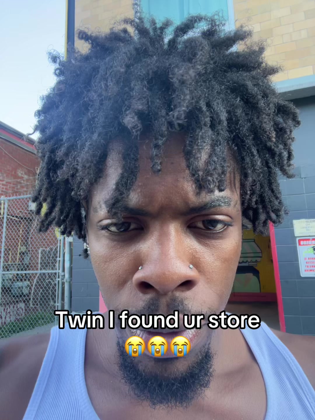 @Boomskiii
