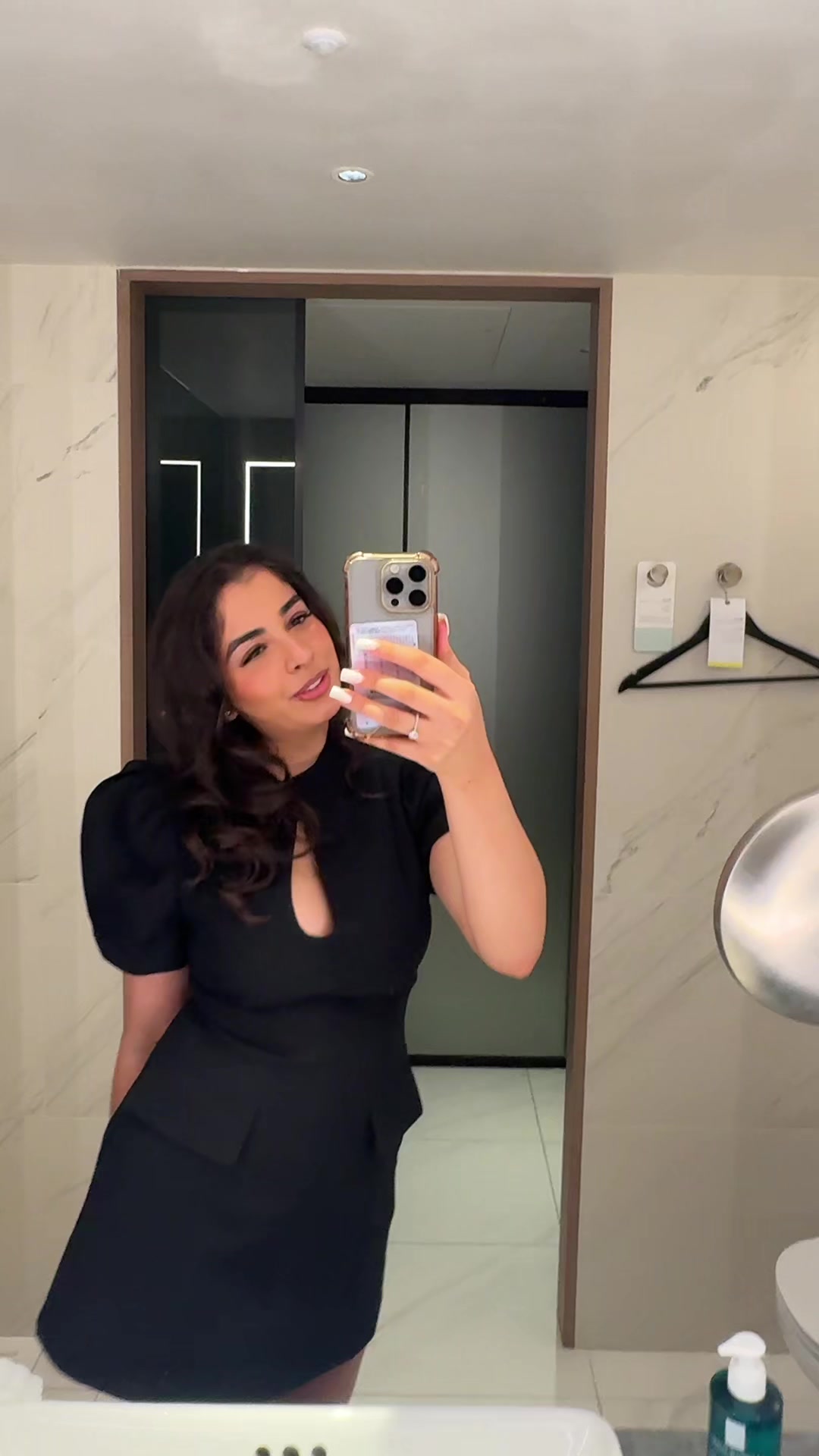 @ananya