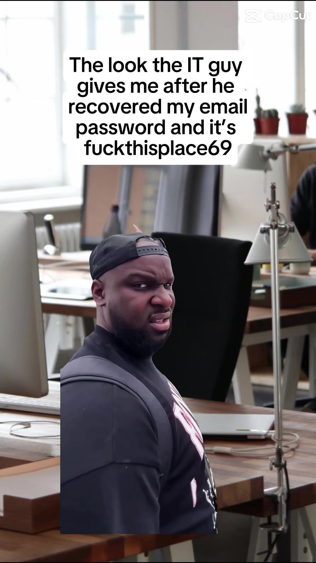 @❌ LA ❌