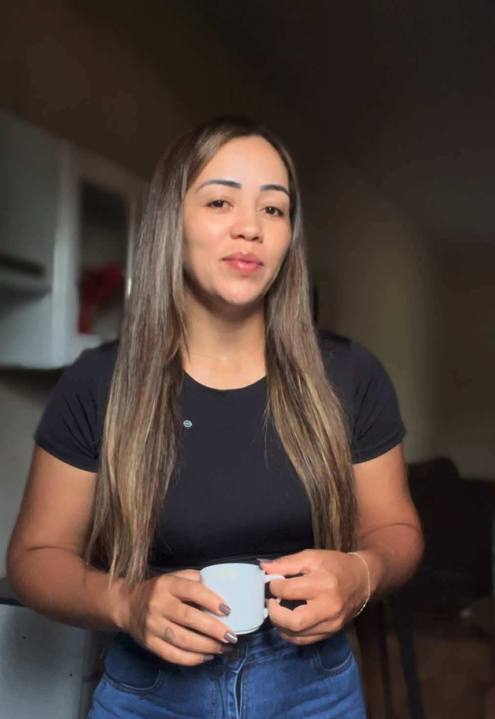 @PaivaAlyne