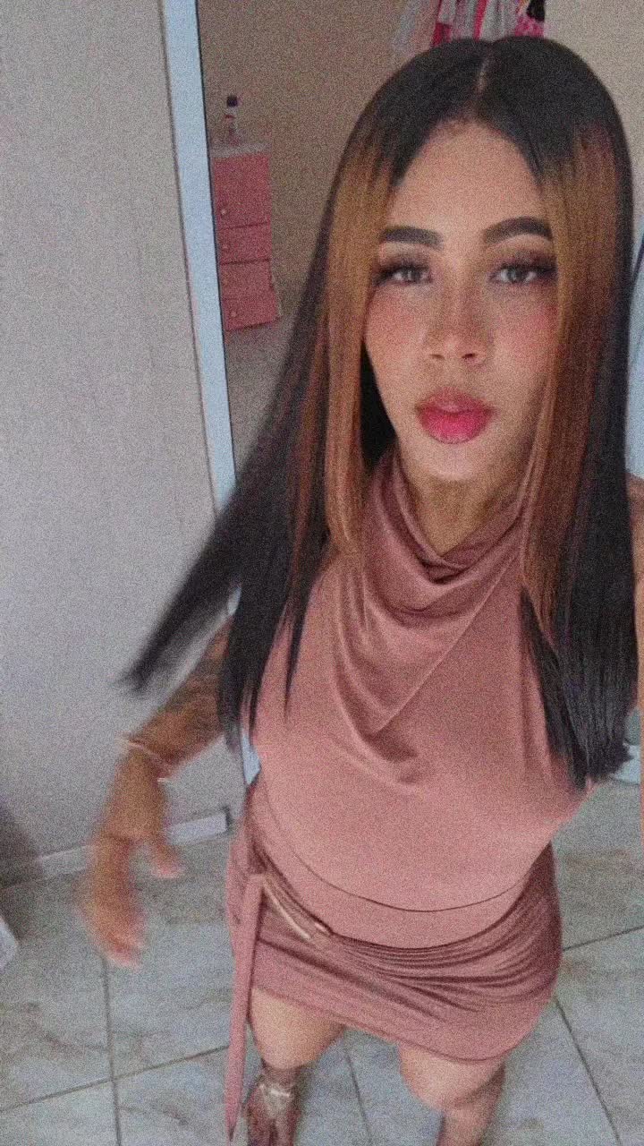 @yuleidypr1