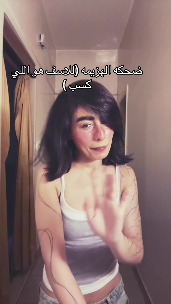@jeemuhammad1