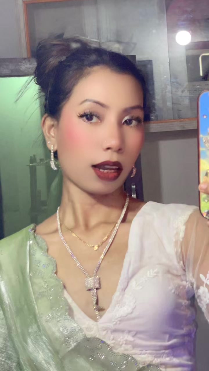 @sristii92
