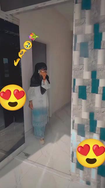 @Muslim 🧕🧕 brand 🧕🫶💐🧕
