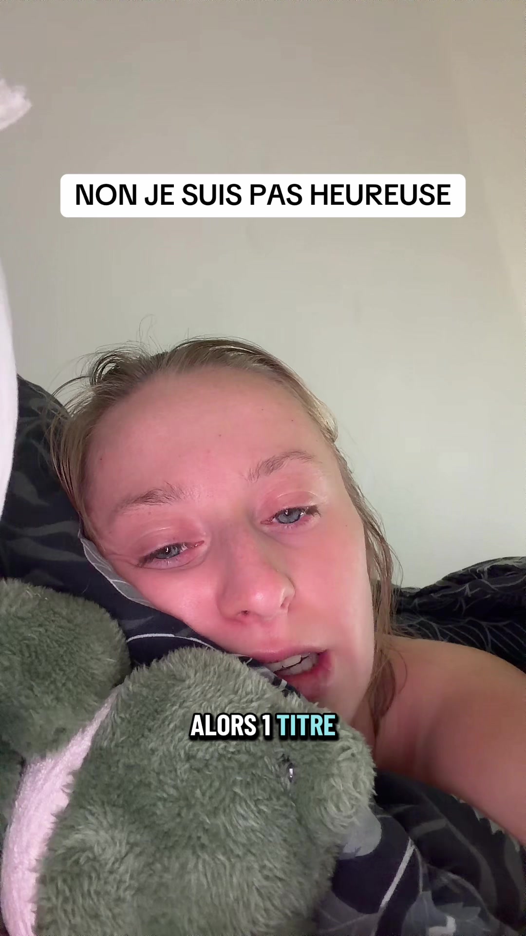 @m.arine.e ✝️