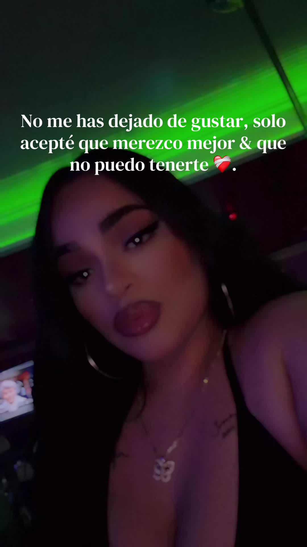 @Abigail.x11