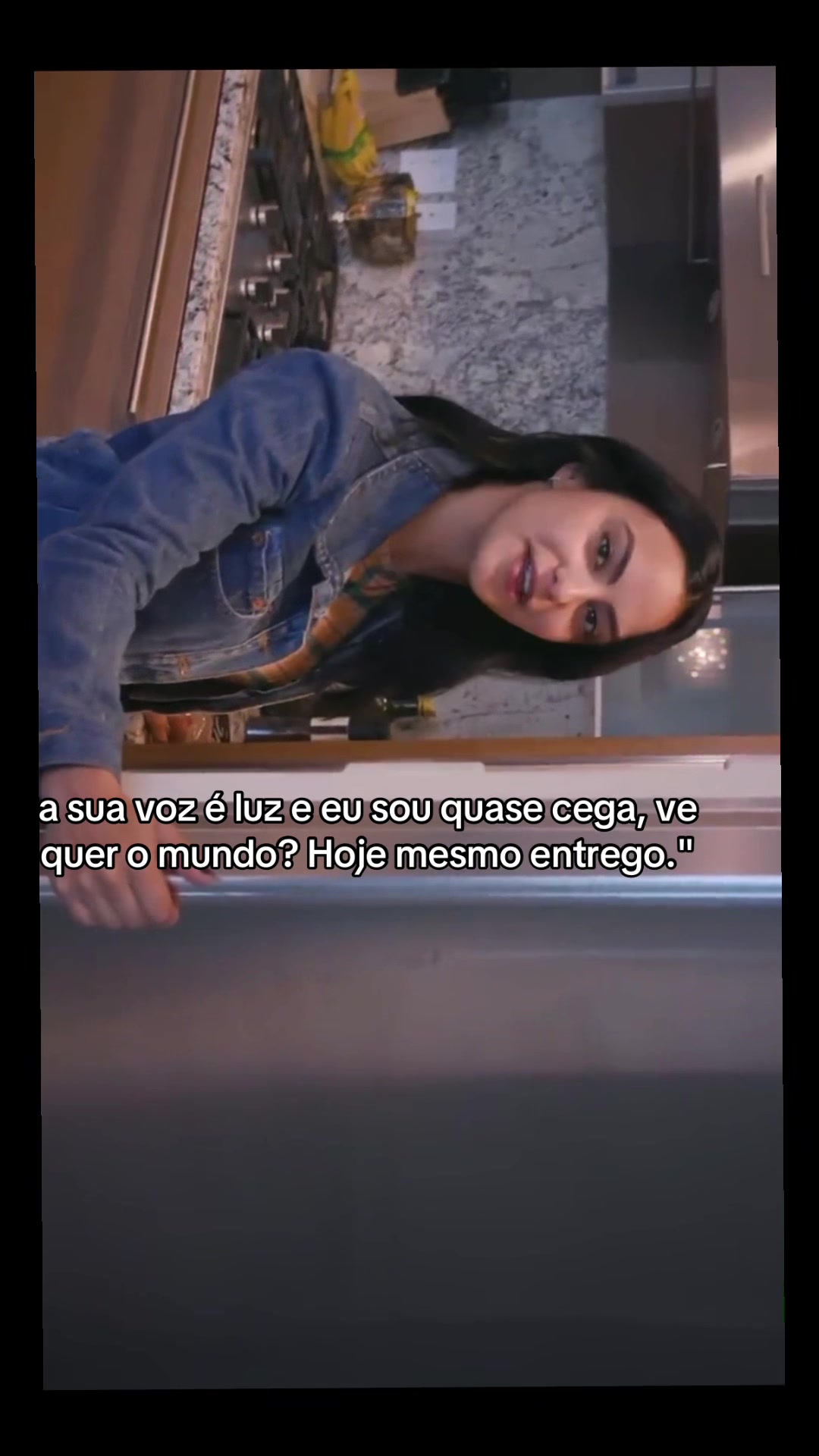 @&ldquo;Laura da camimendes✨&rdquo;