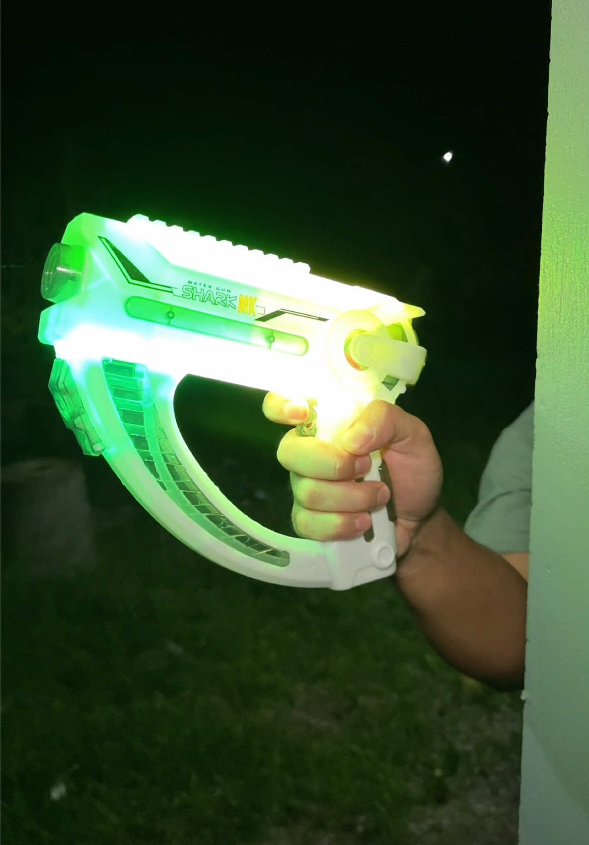 @Aratig