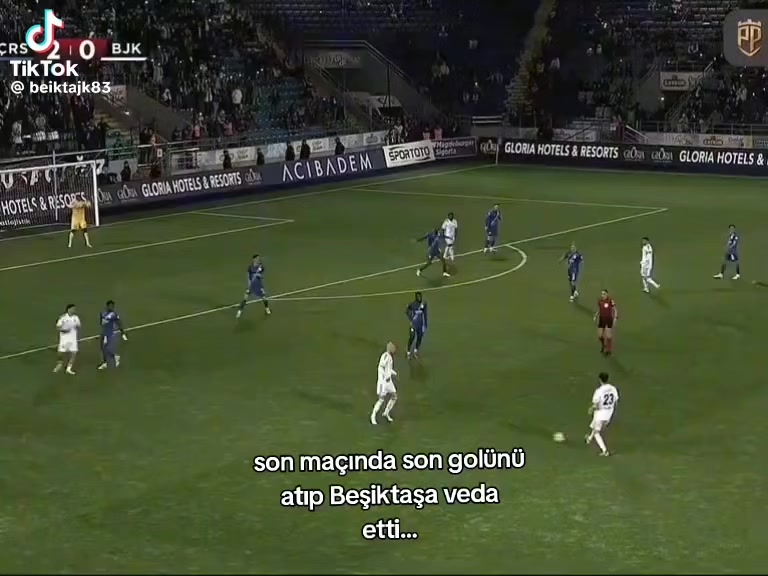 @arda