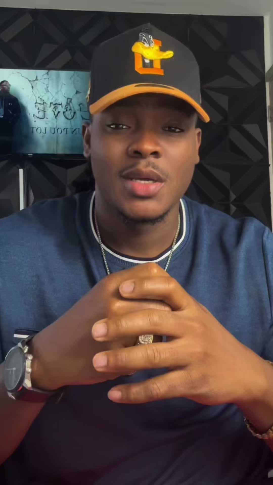 @Chris-Official✅️