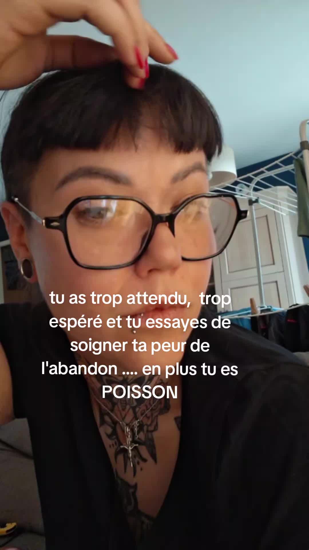 @z&eacute;milie