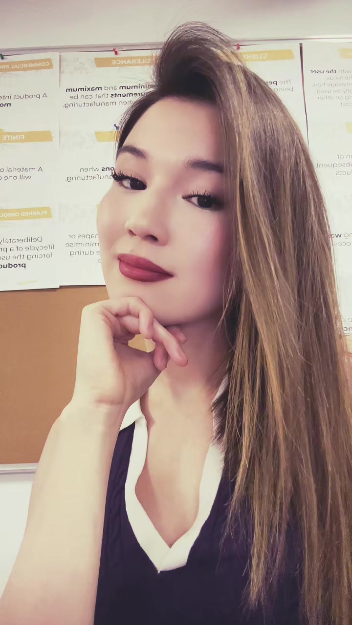@adilya