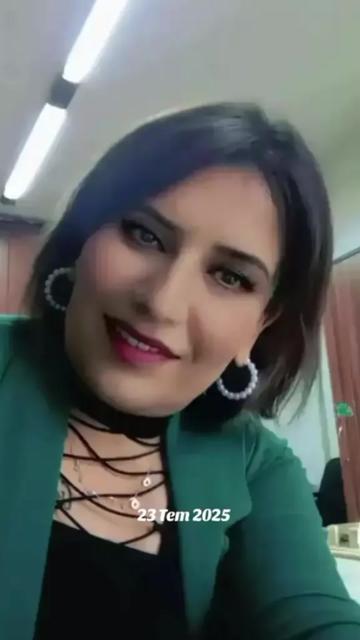 @👧ASİ 👧ĞÜZEL👧