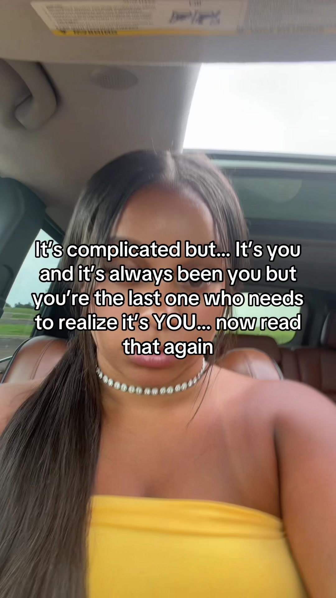 @Aleahroseee