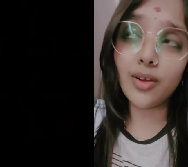@๐ฆ๐ฎโ๐ปโ๐ฆโ๐ฑโโ๐ฆ